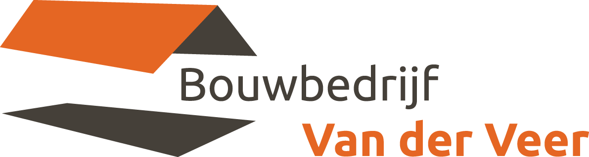 Bouwbedrijf Van der Veer
